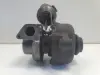 43b31a12e097c4d4734fd3850ec9c9fd