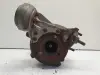 303d4625612eb78013e8aef7625fa59f