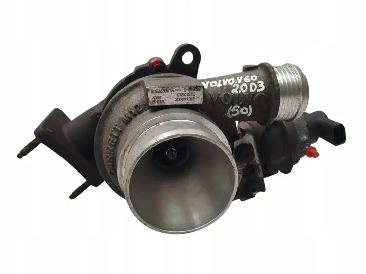 f346d5c72230f895a301ea100eb4d324