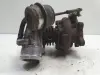 eb702a251f85cecfb8b48915a6bc6534