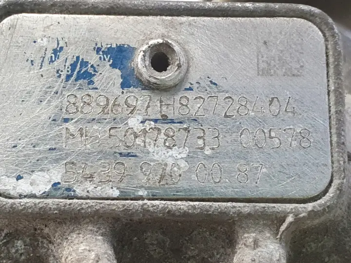 183b120f1e20fd1cf69dd43131e0ca72