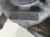 b52a1206b9d67c6518bed26c0681eba2