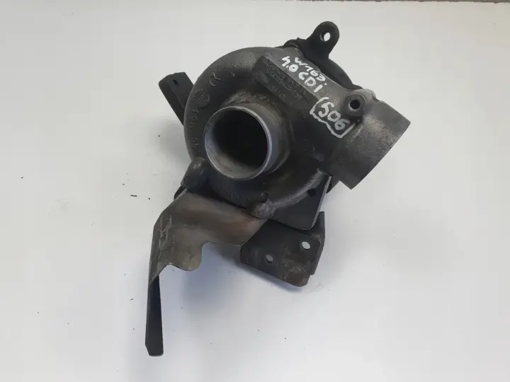 dfd173aa7309fade576bde5781e776ab