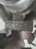 d6a3ec0941c934f4bc63a8f07fd6ddda