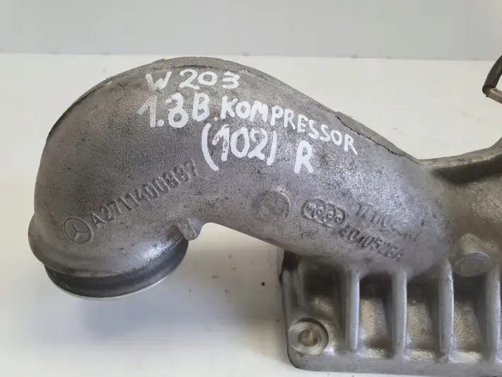 b8766a010e2fea76f950d547662807fa