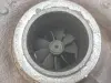 14d17c7074380f0e7edd4cdaf030fd1c