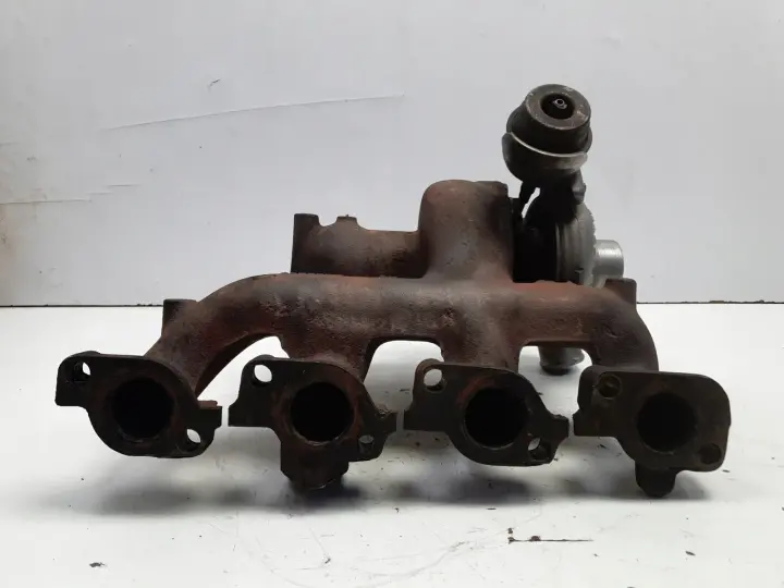 b862358e9c70b378fca51a427ba83a6a