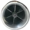 ef529abc7a7fa604ecad3478930f17b6