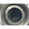 fd653f8af823489e0da40d1dcee1412c