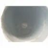 10677dbf64a4151aba7a1b0e0b298236