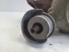 2f3faea3ec623337e551e7d976880c76