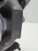 5203933c08f9366b429ce2ae083b0c76