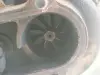 c8108b9fc18a763dc4e70bf293bbe4dc