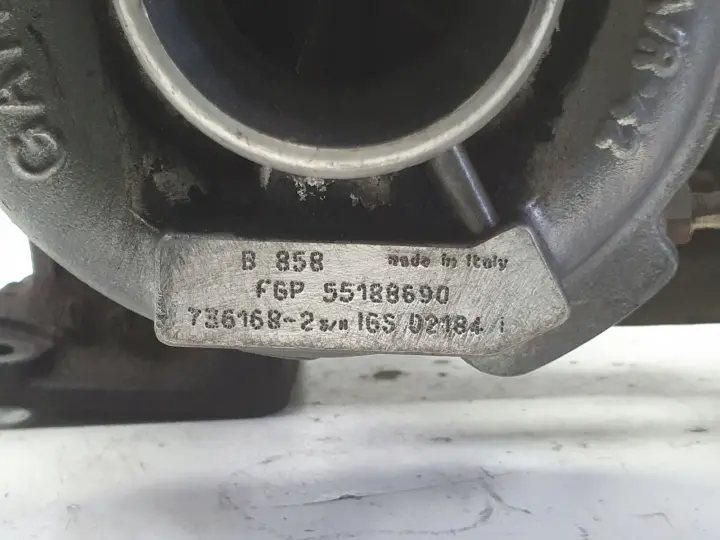 fde2871fe5d0f345fc58713b53ad6232