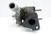 7b70800e27da272f31020bfcc5a21836
