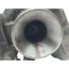 d6d77049f44d21512fa6891bcbecf3ab