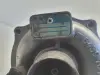 889df8a30388d4bc83160efcf13ccc67