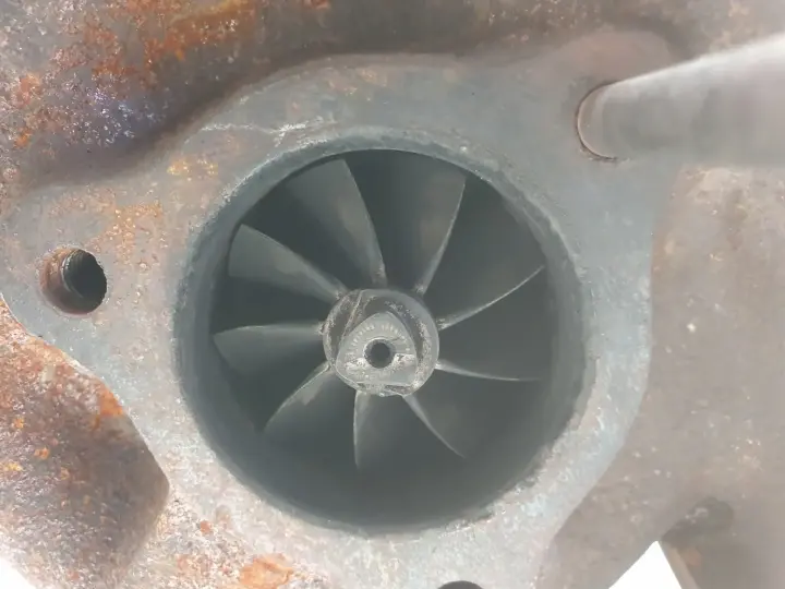 9ae9f1005ba75cc25a713b41b1709bd4