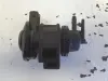 50e225eeadf3f47243fc4817c9ae3d31