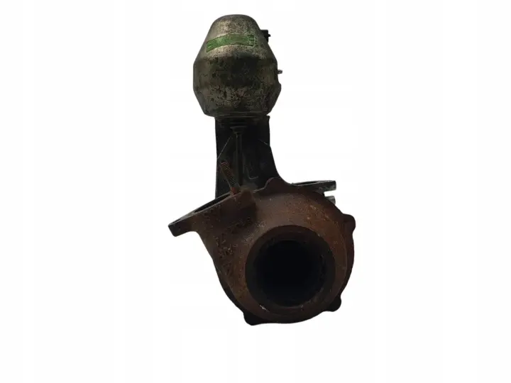 d92fd20f664a03b1eae225706edc2893