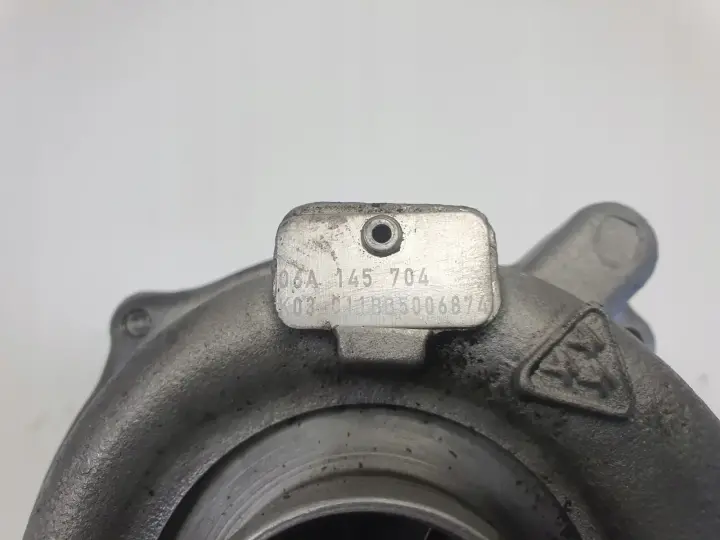 9049e499035079fdd27c557555a18496