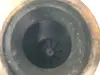 ff5aedc983077ec4fb84cb0ddc111f4f