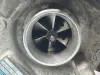 18cd1479299d86f6e0f4a68852ea8247