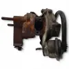 fd9a40ab28d3f613f40d3a29c6f4781c