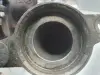 dab72db4165a323af6dfd8baaac41dfa