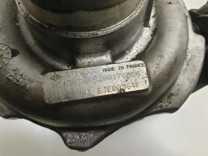 eea50eb4114e2b61e7381705f4cf19c3