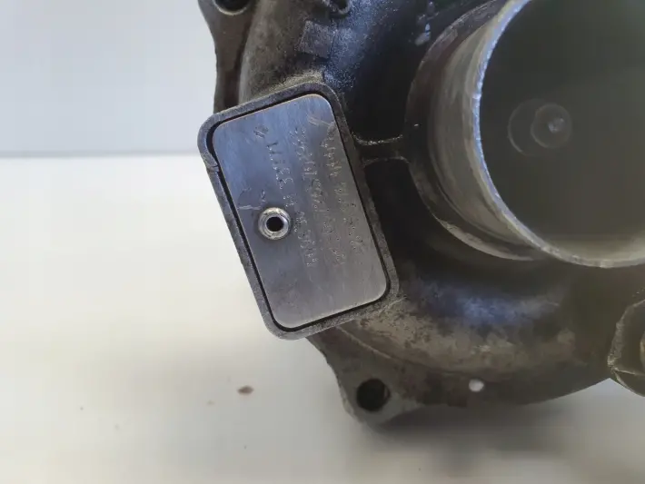 e4566f4eda135586eb8d72684a3cbebf