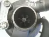 d6df2f1b69ac3129e04c6bd34638f479