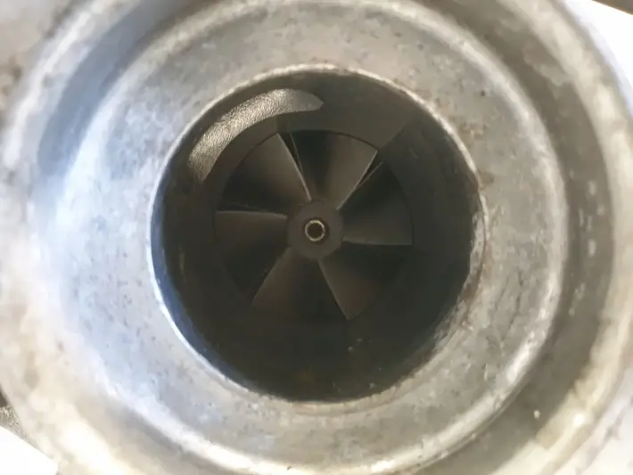 2cd26b26b8c0989e76712334d9fa140c