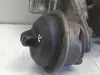 1455819b6cc29ed2577520df6216b0d6