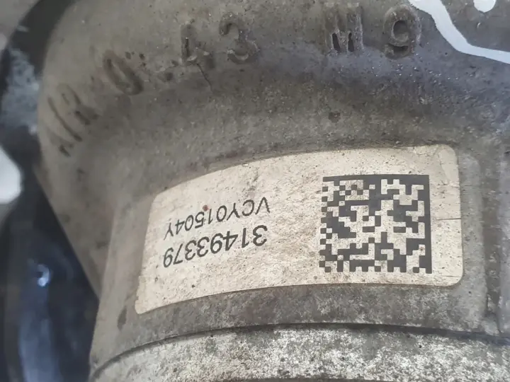 247540c8586f29f7d385438b2442f93f