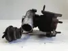395f58d77831f0b68283022c333d63b7