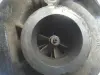 cd428963c12a542ced0d397728182289