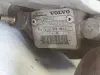 64ffab15681c85fe7cfe02676fd7295e