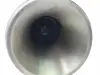 4f9d65f56c39ab361ad86587fca598ee