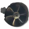 73009daa4df871ae885aa1744f238603