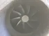 b271f50db4af440bcc535dca04a92b62