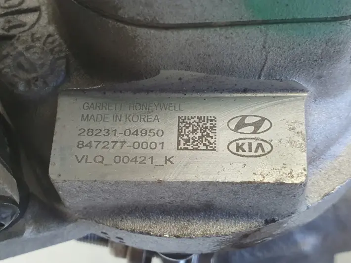 f962eaa6ec578be4f7ae34b80eb5588e