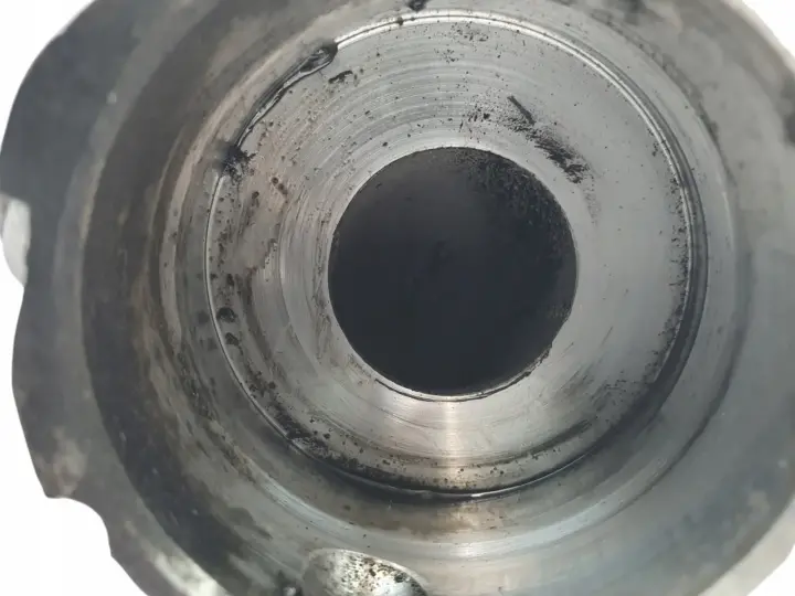 3bb5ebf1697e141ca35e1c3b16efdcab