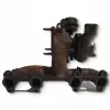 bcdd9a3801a634bfed4b45fb27897e3a
