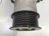 c640efc48eea0eb6f8a785cb4510d623