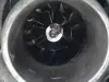 534e19161d20319efd68f2499f5bb077