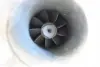 61792485738b81f2d35f8c7354b4c6b2