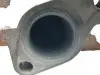 e9cc8219e58d410825e697e66832dc3f