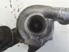 3f7fa0df81cf6a9ea03e4e731b3d128a