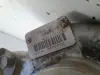 057bb73e1bee2b090186a0ab4d63345b